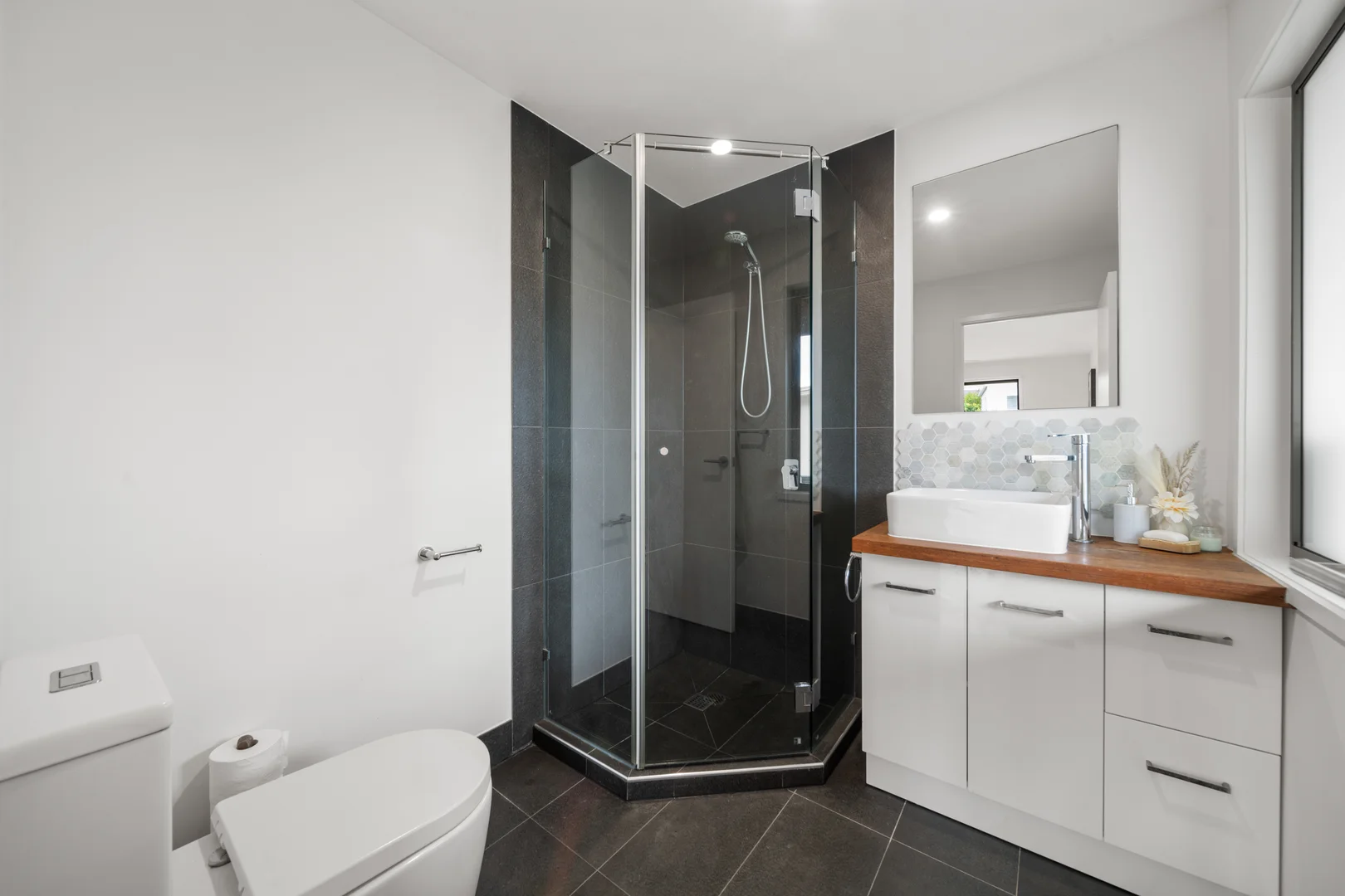 Additional image 24 of 4 Shanagolden Court, Yaroomba QLD 4573