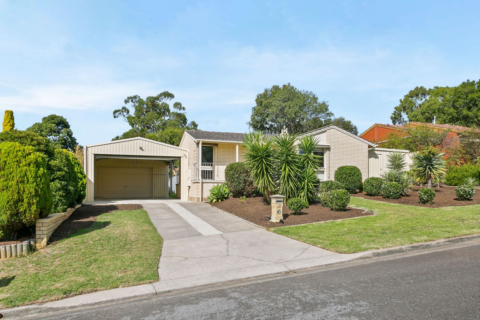 17 Pennant Street, Aberfoyle Park SA 5159, Image 1