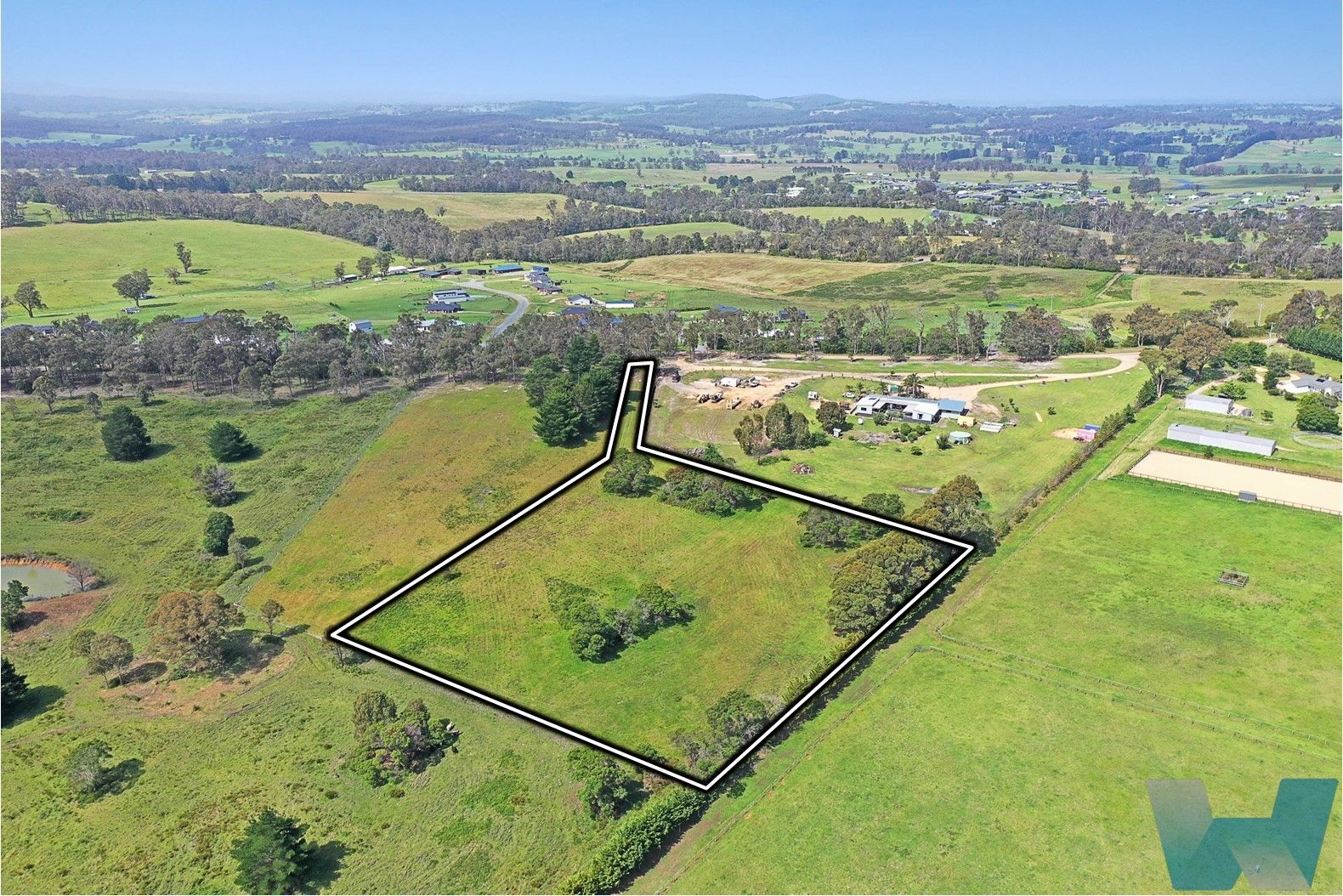 67 Mount Lookout Road, Ellaswood VIC 3875, Image 0