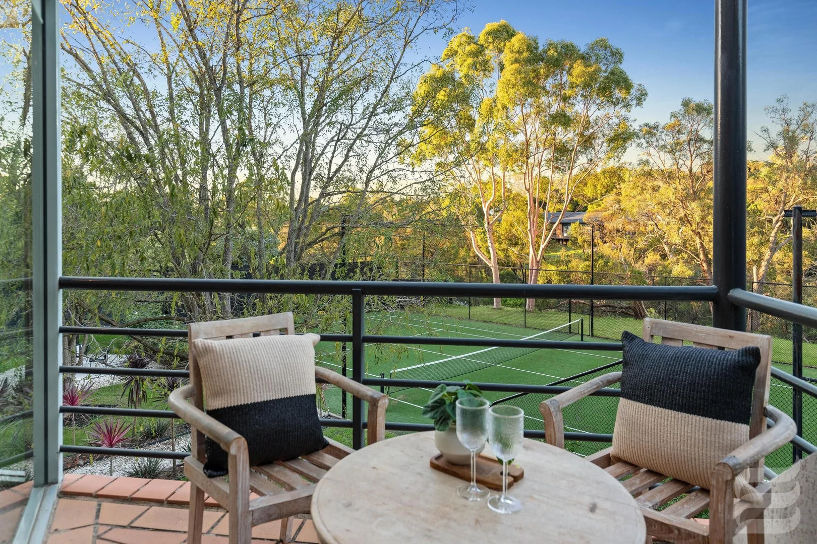 Additional image 15 of 9 McCutcheon Close, Mount Eliza VIC 3930