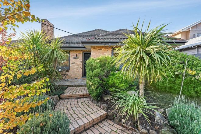 Picture of 44 Olympic Avenue, CHELTENHAM VIC 3192