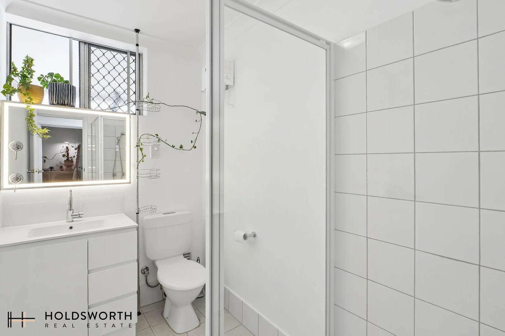 Additional image 11 of 7/26 Thurlow Avenue, Yokine WA 6060