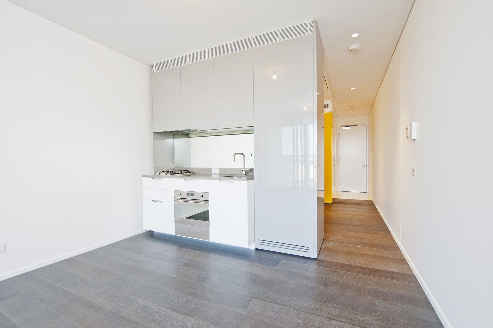 1 bedrooms Apartment / Unit / Flat in 18 Park Lane CHIPPENDALE NSW, 2008