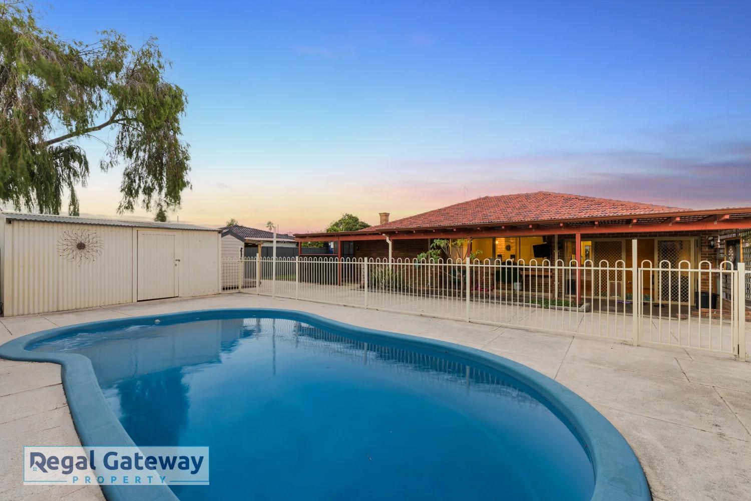 Additional image 18 of 4 Rawlins Street, Rockingham WA 6168