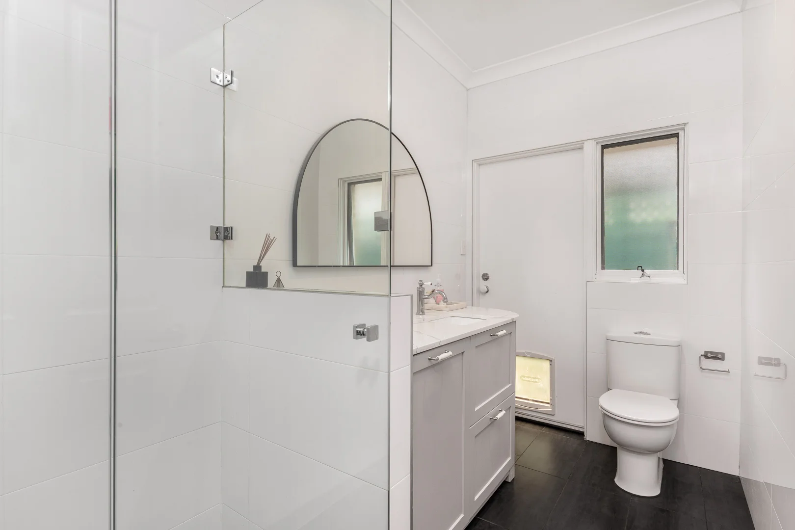 Additional image 12 of 30A Oleander Parade, Caringbah South NSW 2229