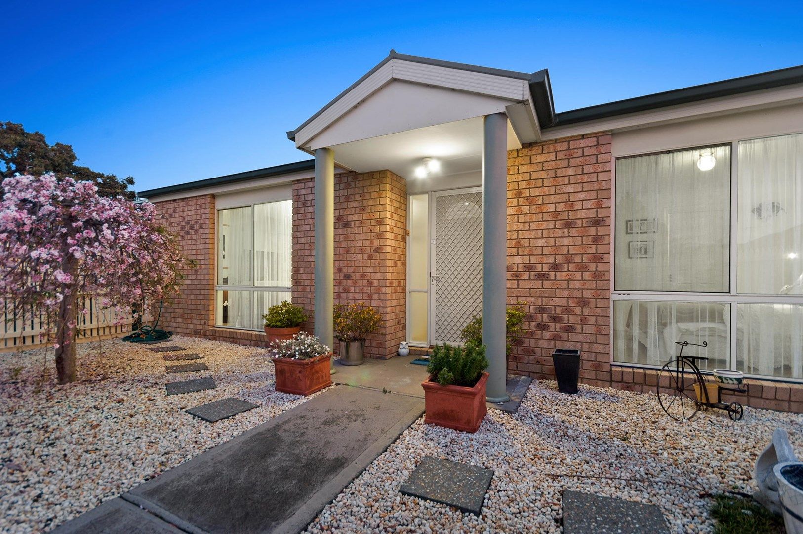 6/30-32 Sherwood Avenue, Chelsea VIC 3196, Image 0