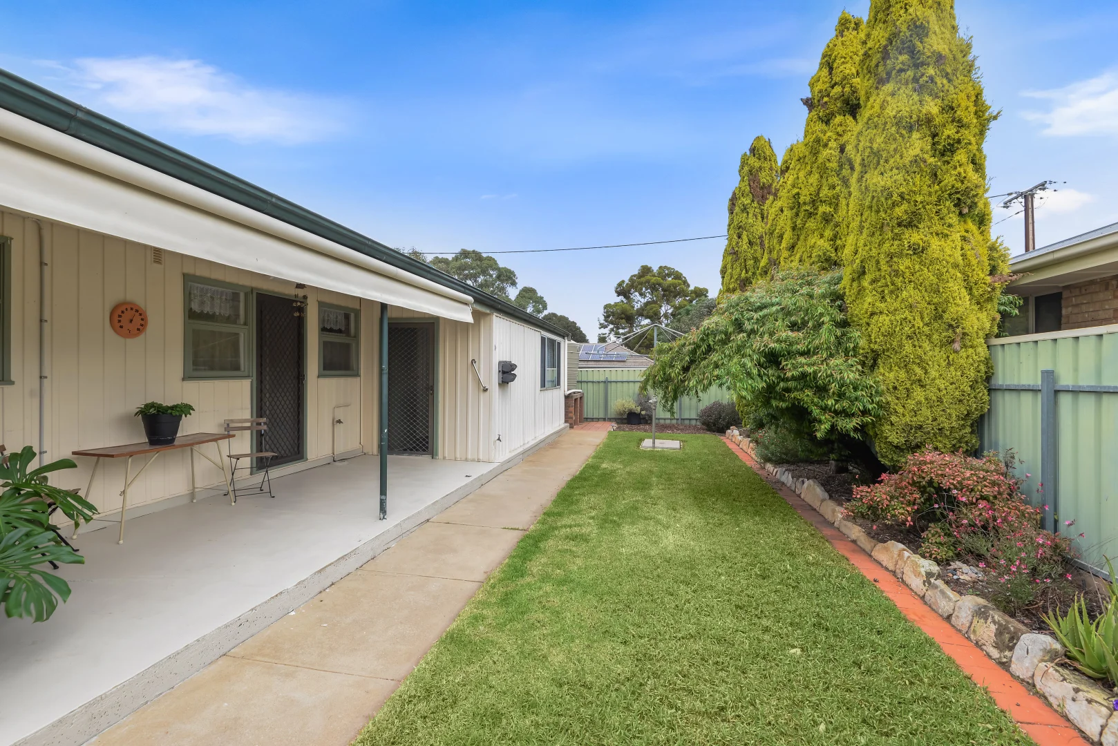 Additional image 15 of 15 Robe Street, Kapunda SA 5373