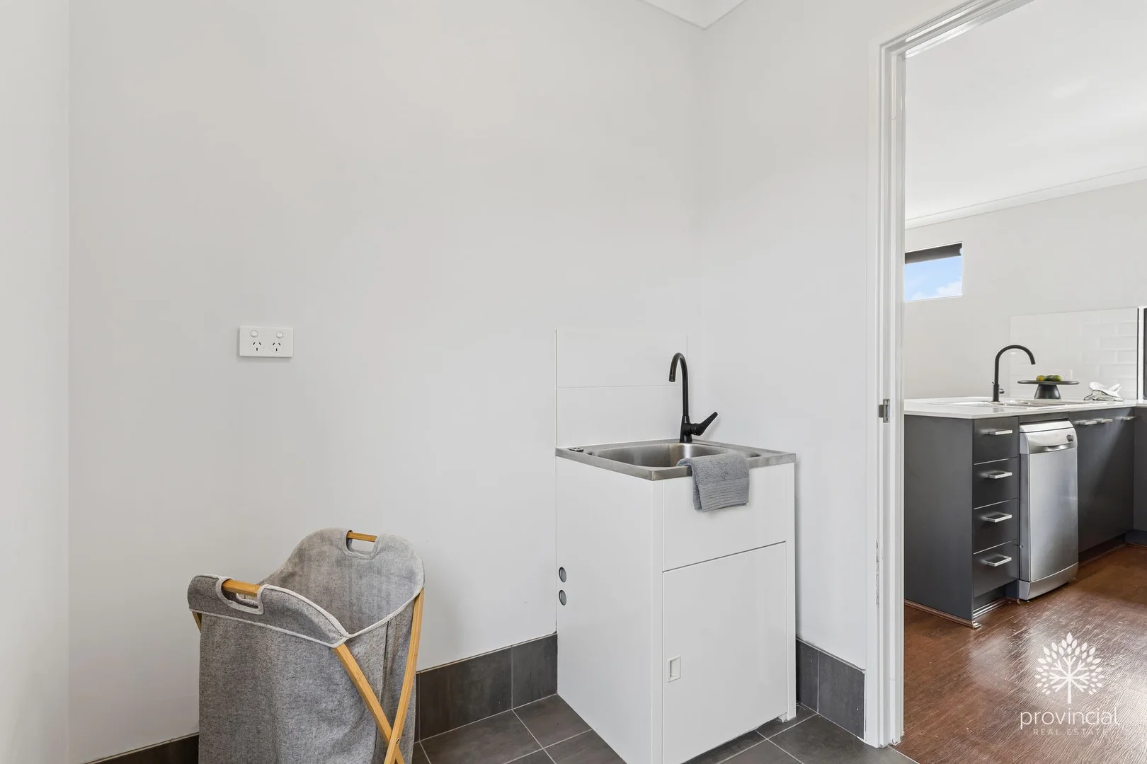 Additional image 26 of 58 Crimson Boulevard, Forrestfield WA 6058