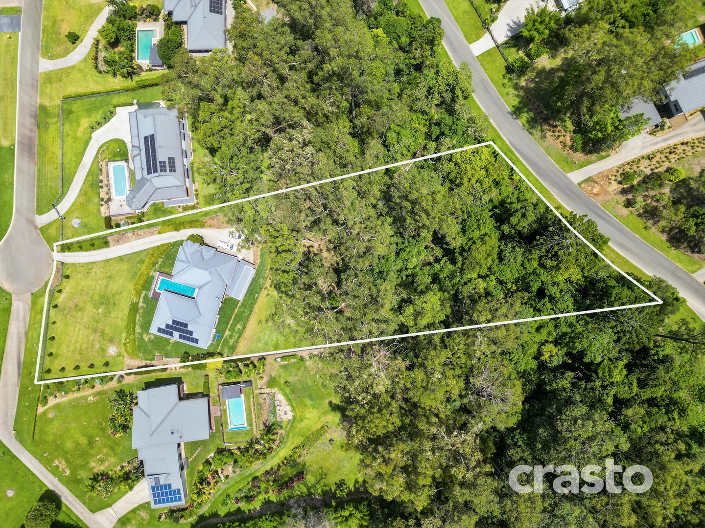Additional image 19 of 25 Friarbird Crescent, Bonogin QLD 4213