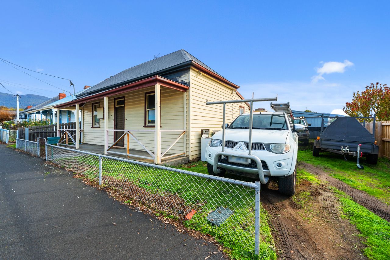 10 Johnston Street, Moonah TAS 7009, Image 1