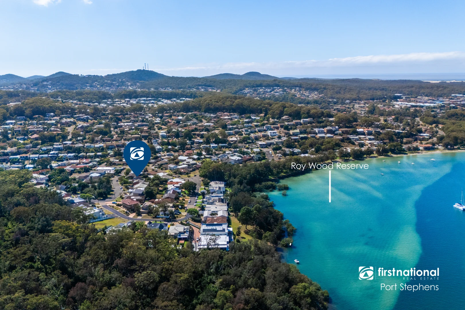 Additional image 27 of 5 Wynne Crescent, Corlette NSW 2315