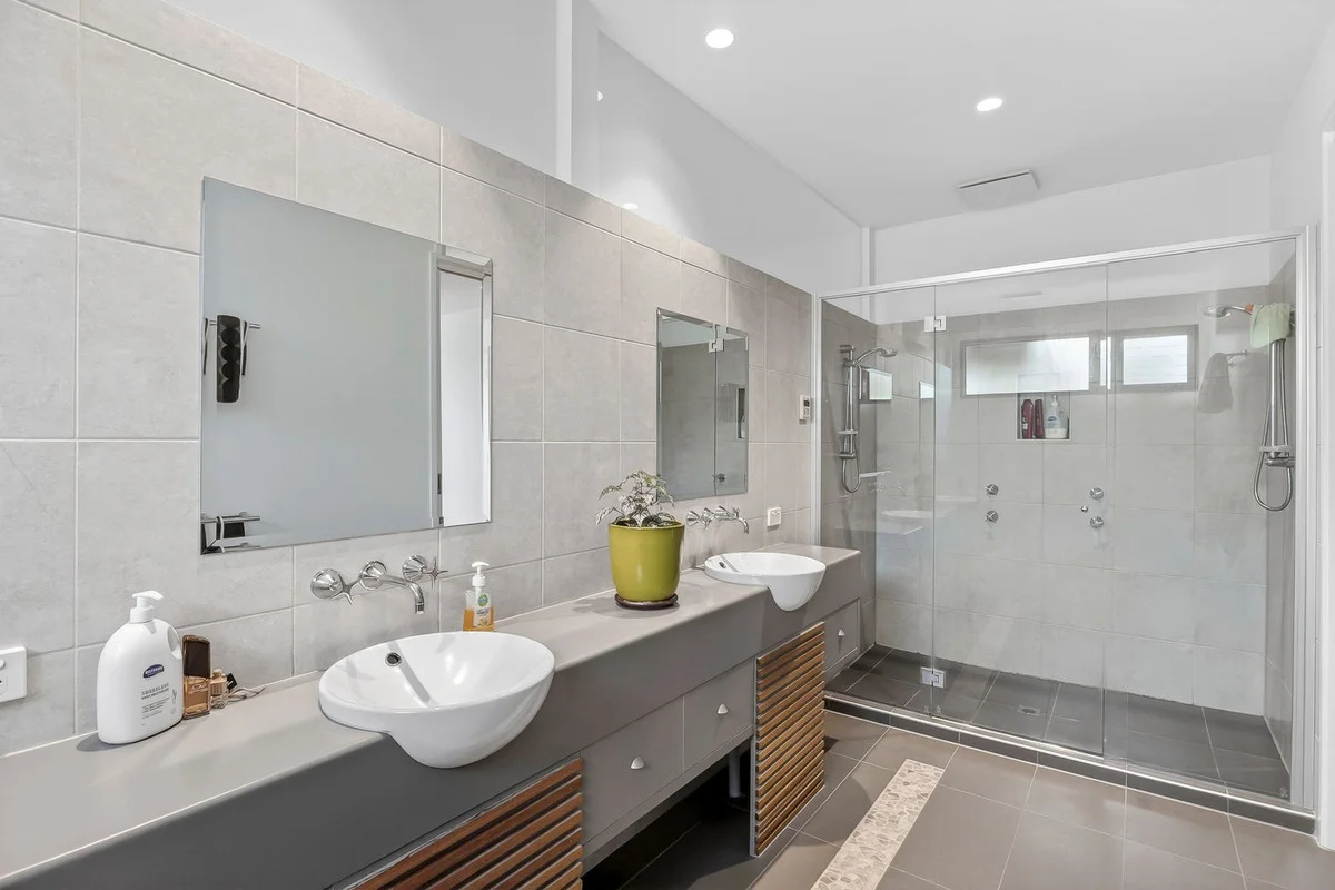 Additional image 16 of 5 Seahaven Place, Jan Juc VIC 3228