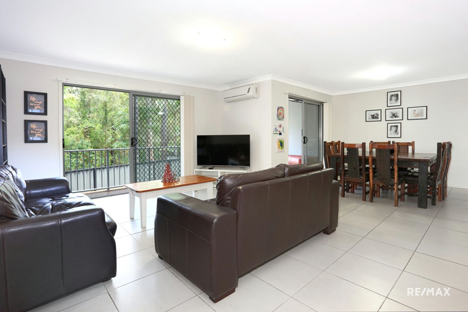 181 Gemvale Rd, Mudgeeraba QLD 4213, Image 2