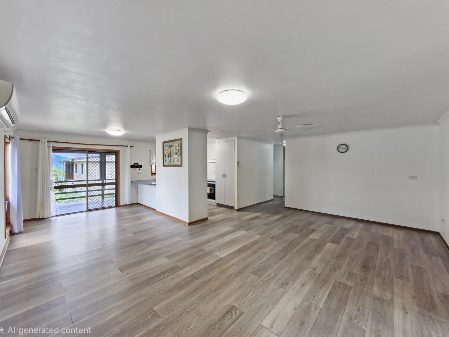 Additional image 2 of 10 Third Avenue, Atherton QLD 4883