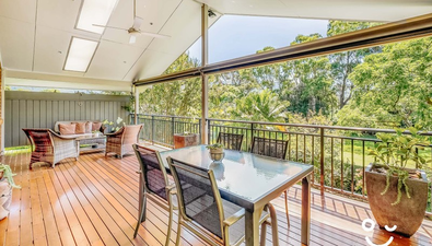 Picture of 2 Winton Place, FAIRY MEADOW NSW 2519