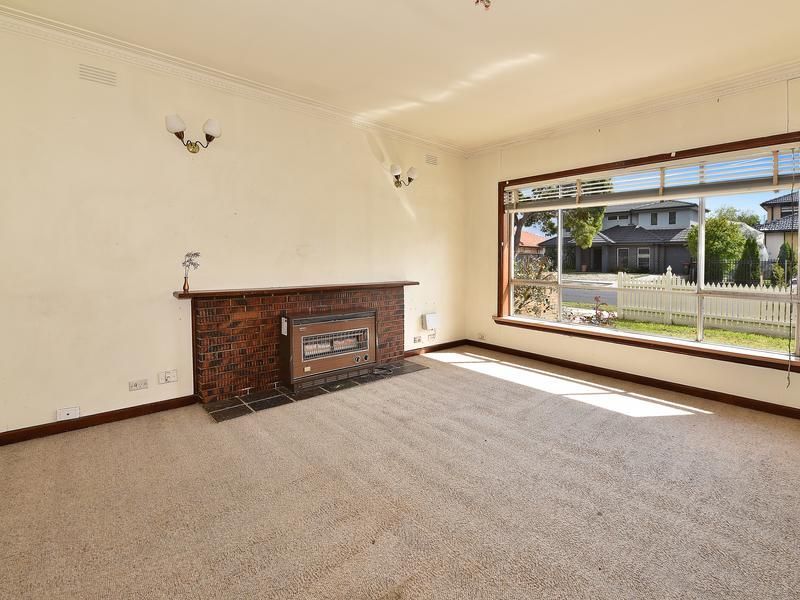 37 Earl Street, Airport West VIC 3042, Image 1