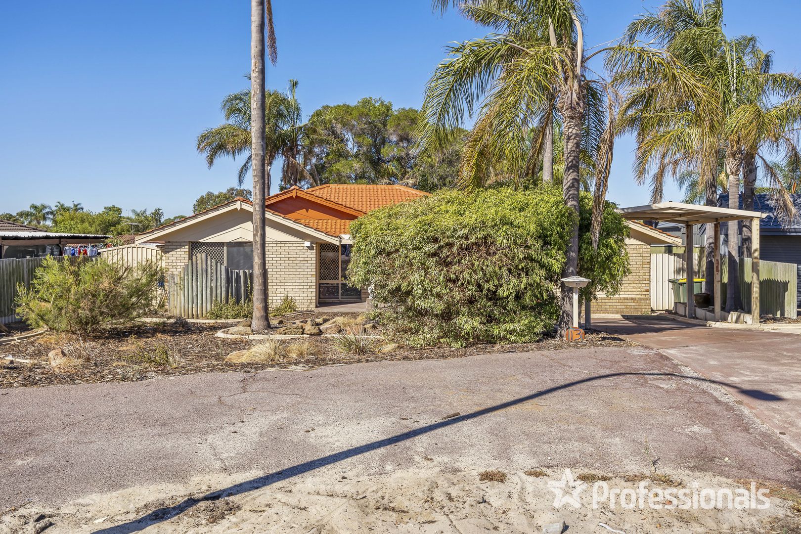 13 Glenmont Gardens, Ballajura WA 6066, Image 1