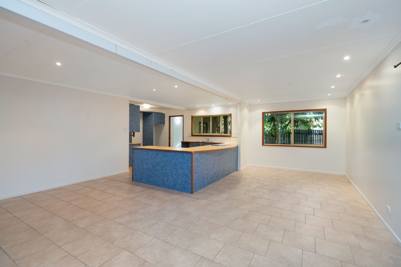 24-26 Sooning Street, Nelly Bay QLD 4819, Image 2