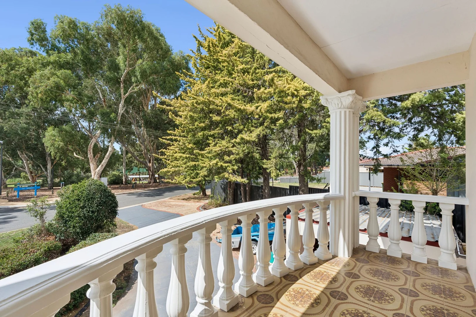 Additional image 20 of 15 Glenbrook Road, Thornlie WA 6108