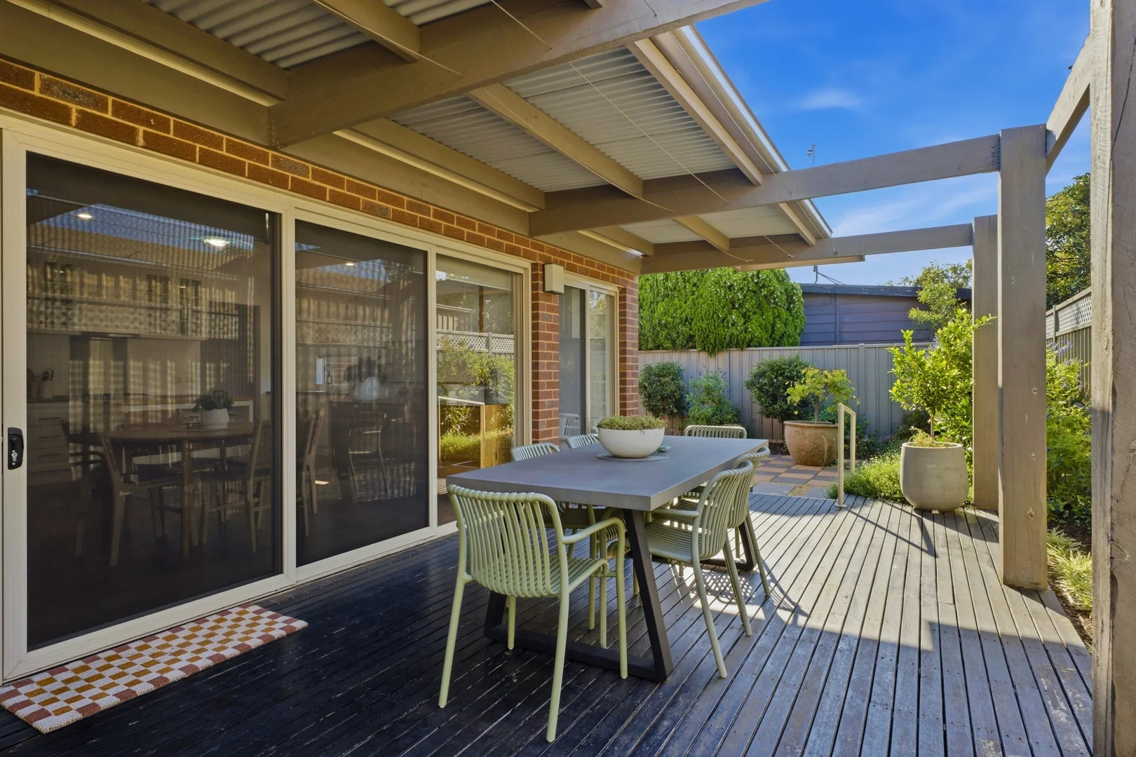 Additional image 12 of 2A Service Street, Tatura VIC 3616