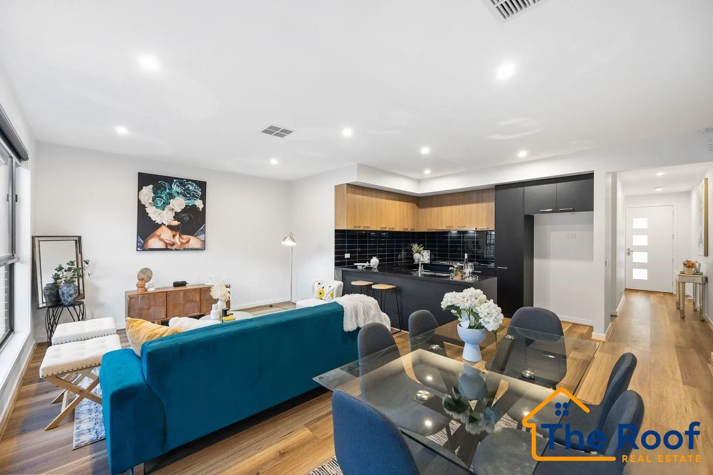 Additional image 5 of 24 Athena Road, Weir Views VIC 3338