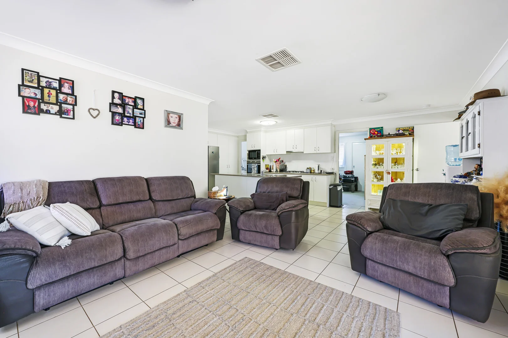 Additional image 14 of 14 Water Gum Close, Oxley Vale NSW 2340