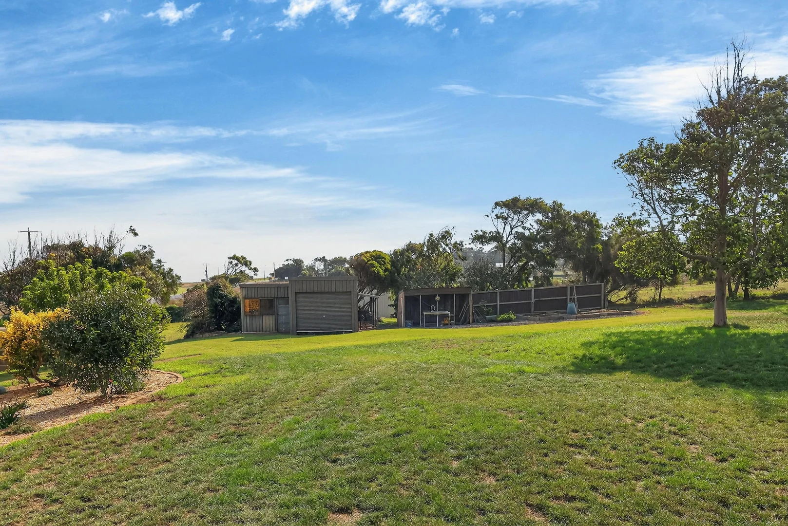 Additional image 12 of 674 Princes Highway, Illowa VIC 3282