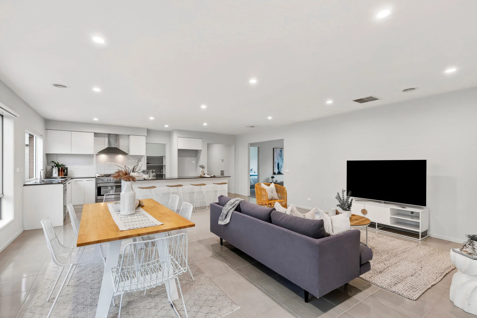 Additional image 12 of 25 Silver Wattle Road, Mount Duneed VIC 3217