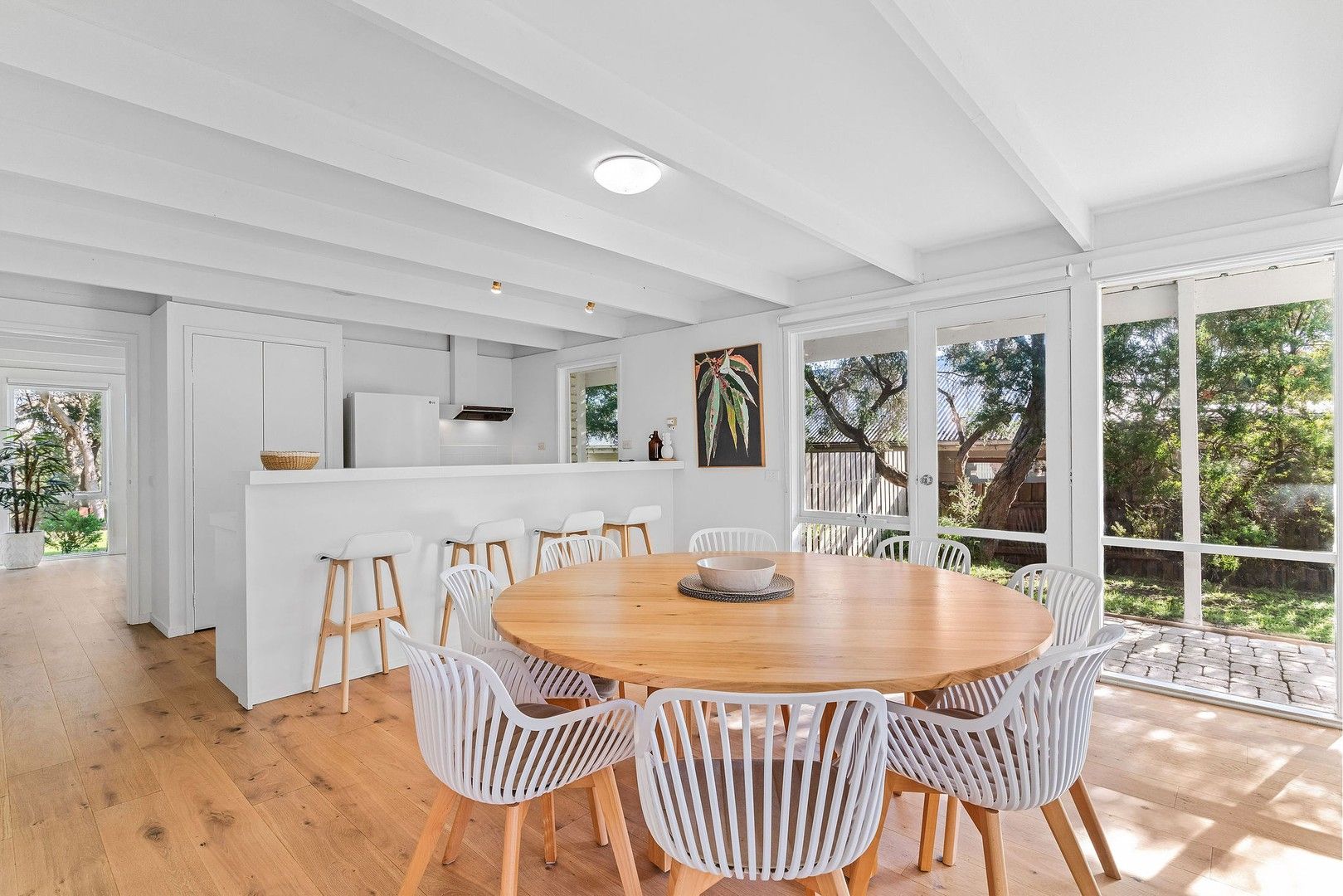 66 Murray Street, Rye VIC 3941 House For Rent 700 Domain