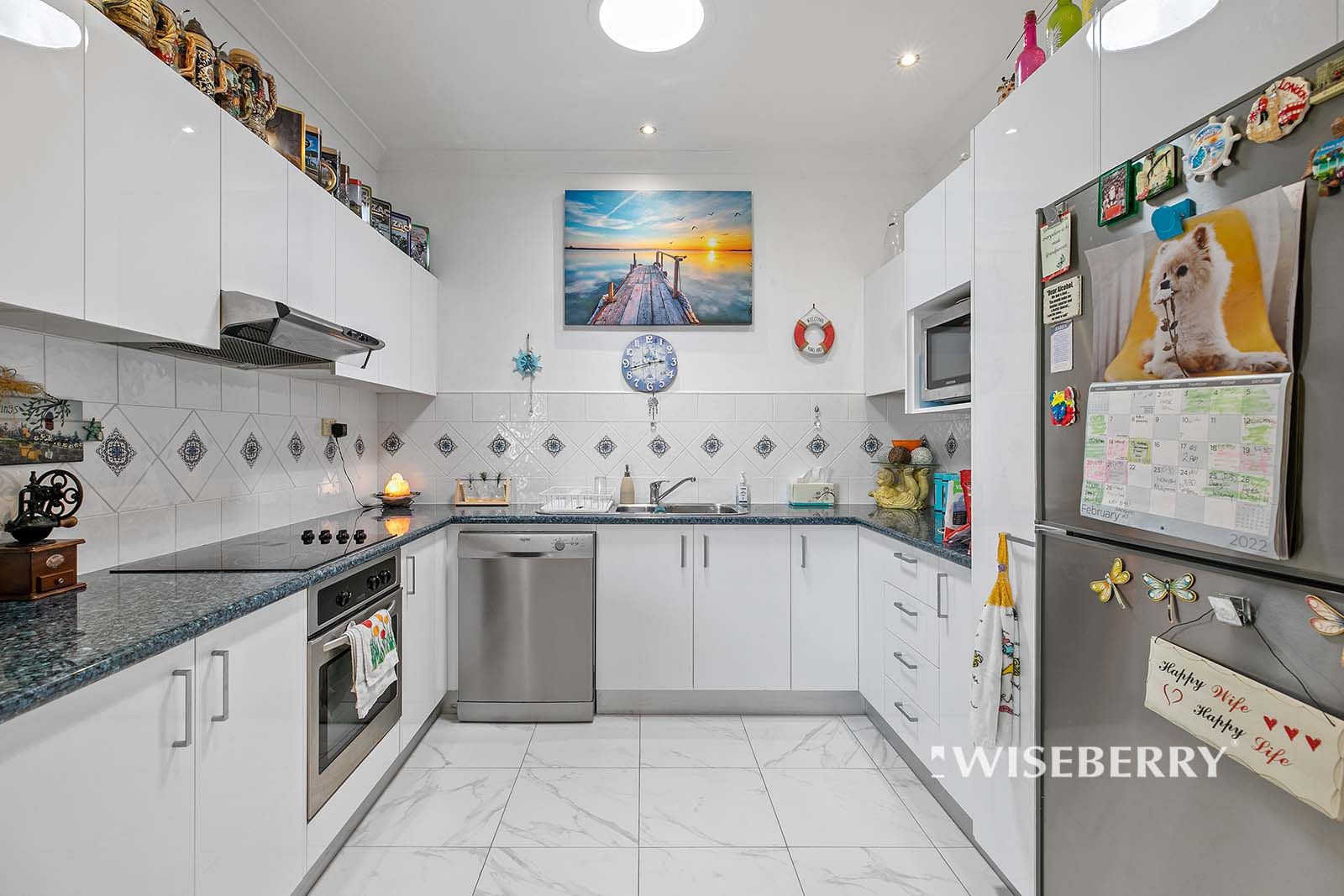 27 Watanga Crescent, Wyee Point NSW 2259, Image 1