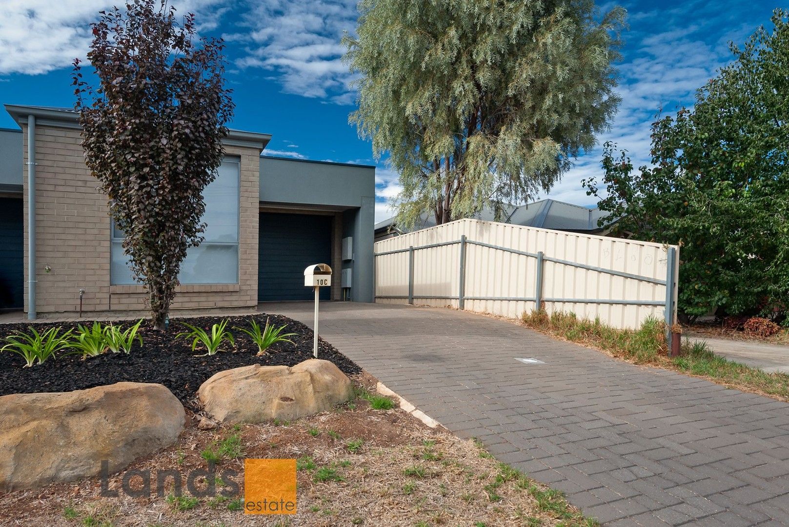 10C Bertana Road, Para Hills West SA 5096, Image 0