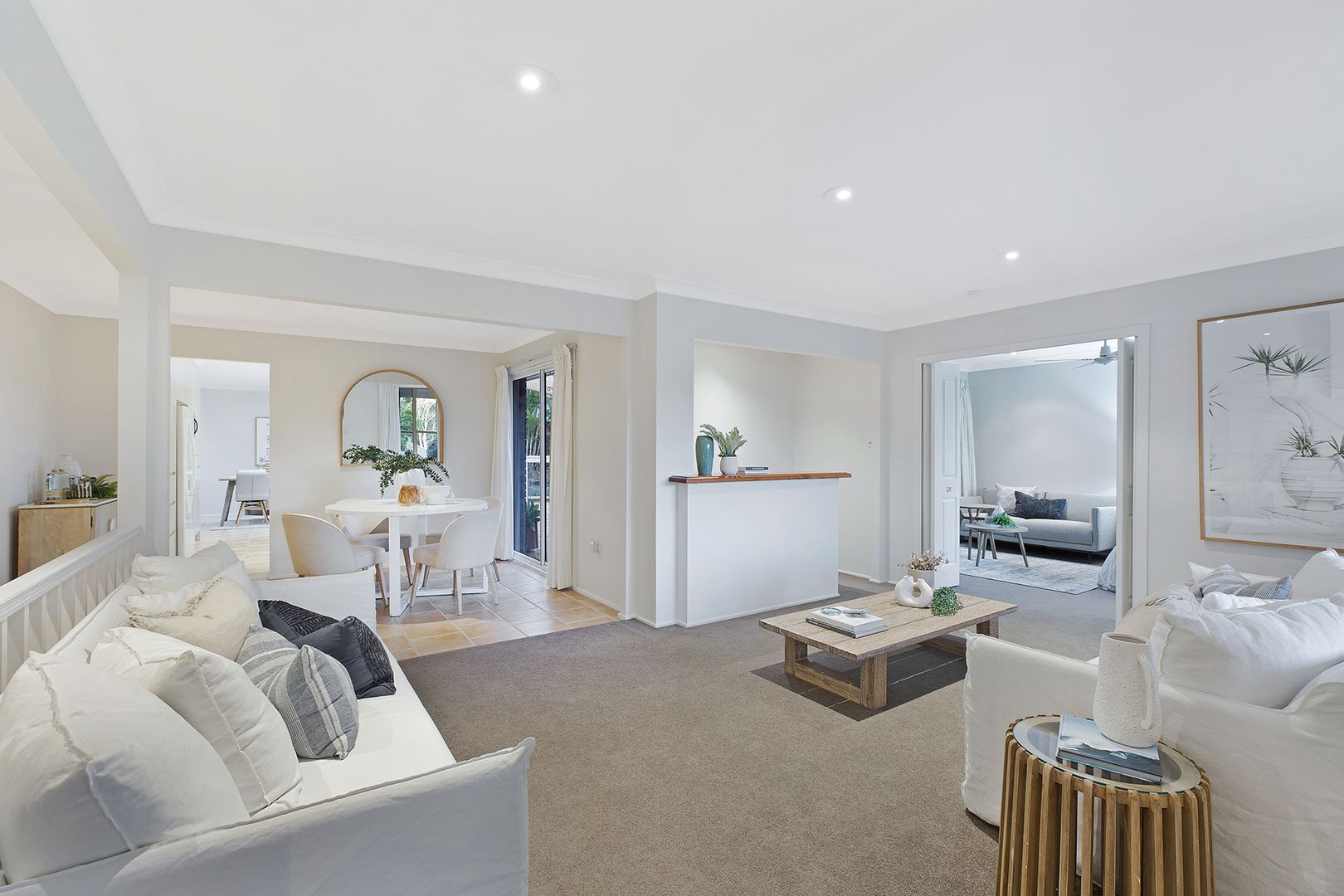 4 Letitia Close, Green Point NSW 2251, Image 2