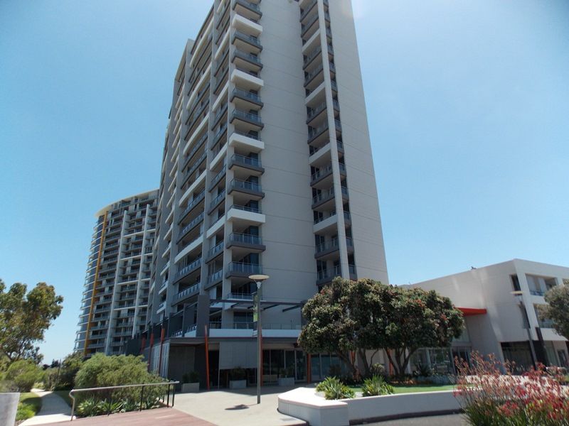 905/30 The Circus, Burswood WA 6100, Image 0