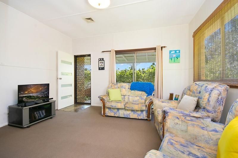 715 Ballina Road, Goonellabah NSW 2480, Image 1