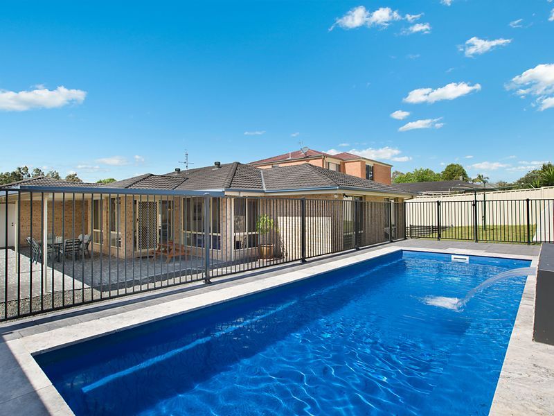 13 Spotted Gum Close, Hamlyn Terrace NSW 2259, Image 0