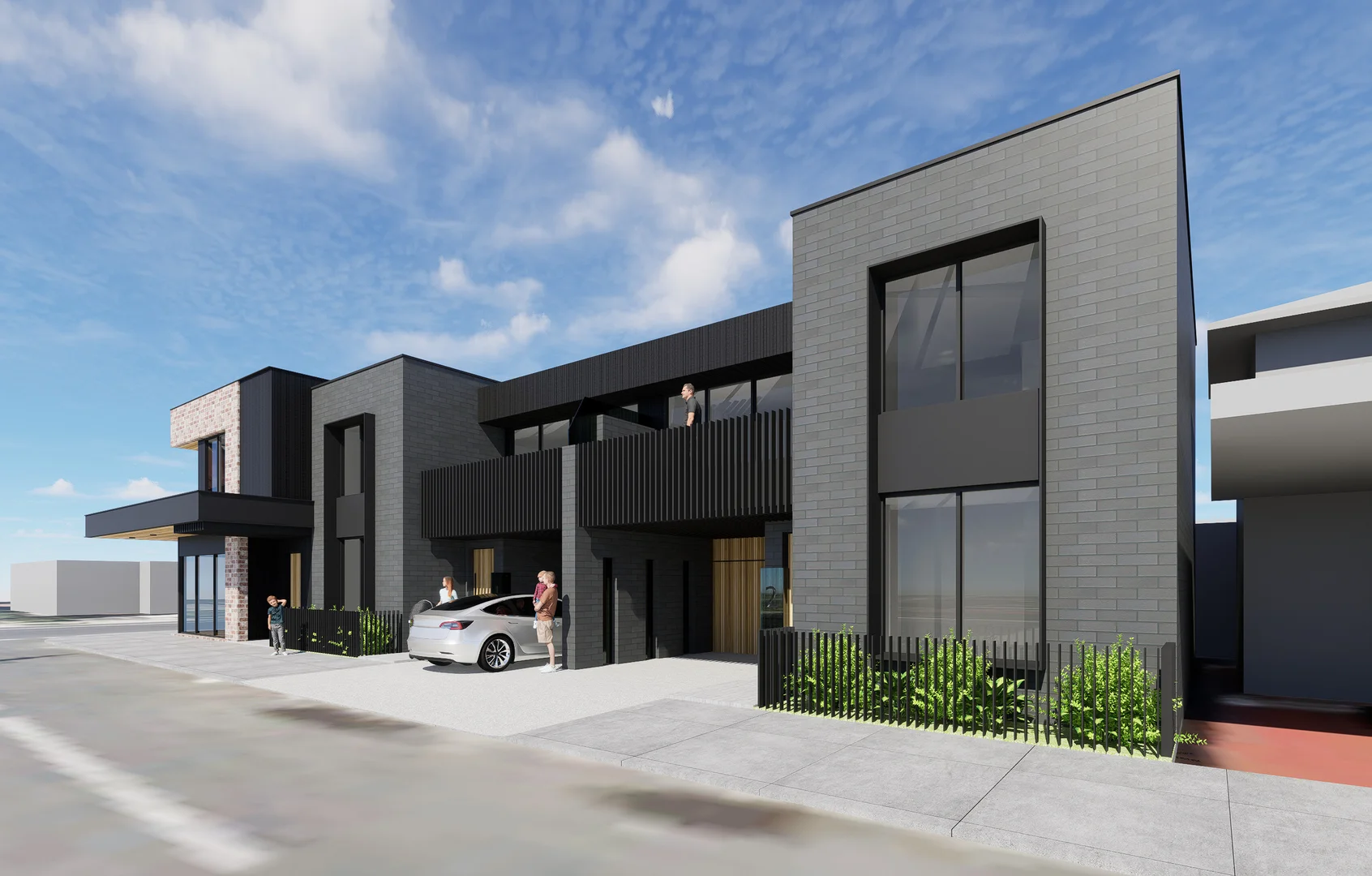 Additional image 5 of 130 Wood Street, Preston VIC 3072