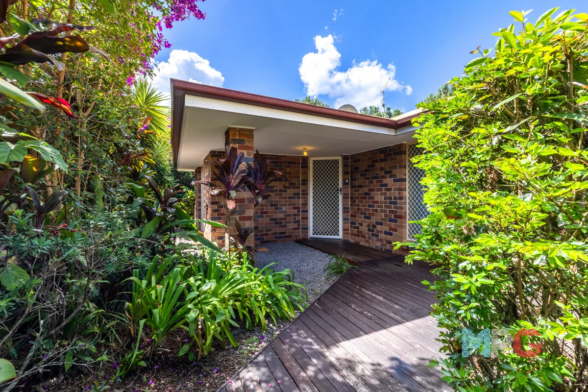 Additional image 4 of 9 Primrose Court, Palmwoods QLD 4555