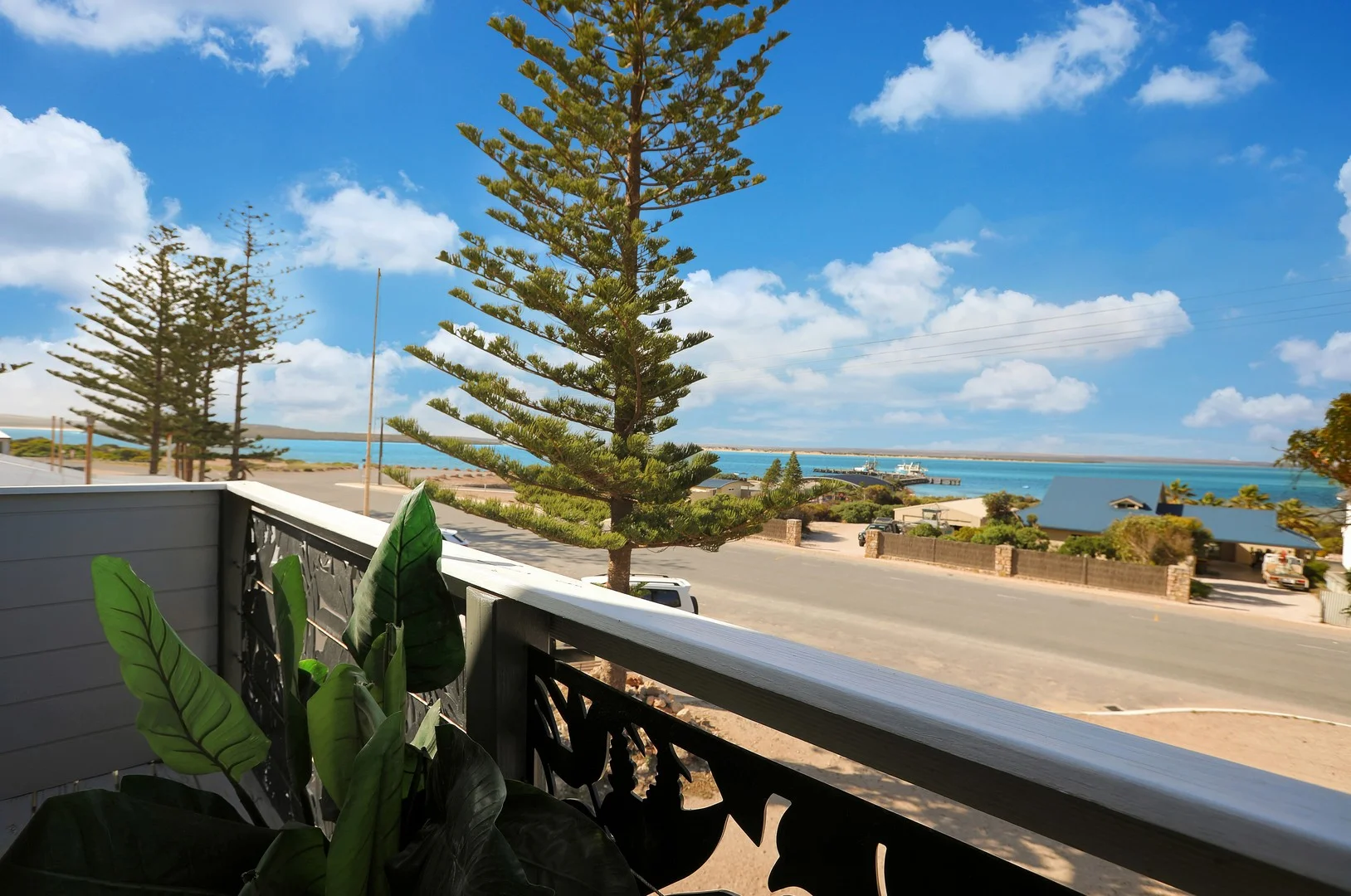 41-43 Matson Terrace, Venus Bay SA 5607