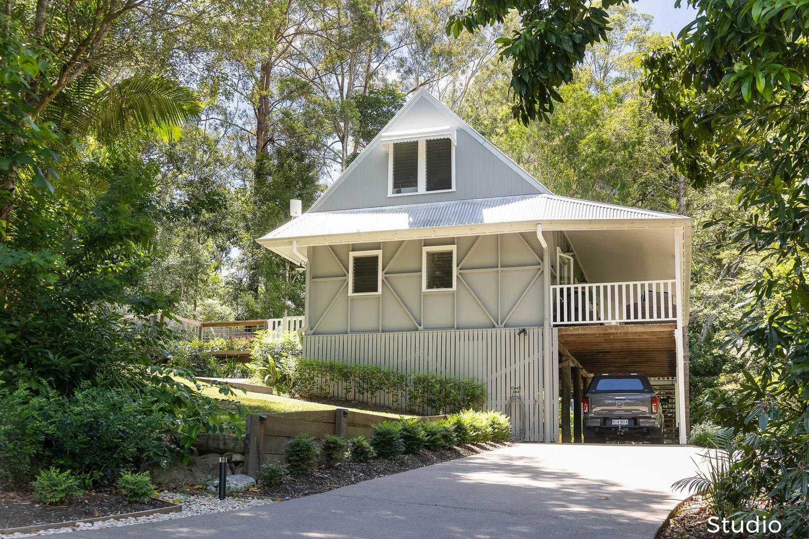 Additional image 24 of 173 Nandroya Road, Cooroy QLD 4563