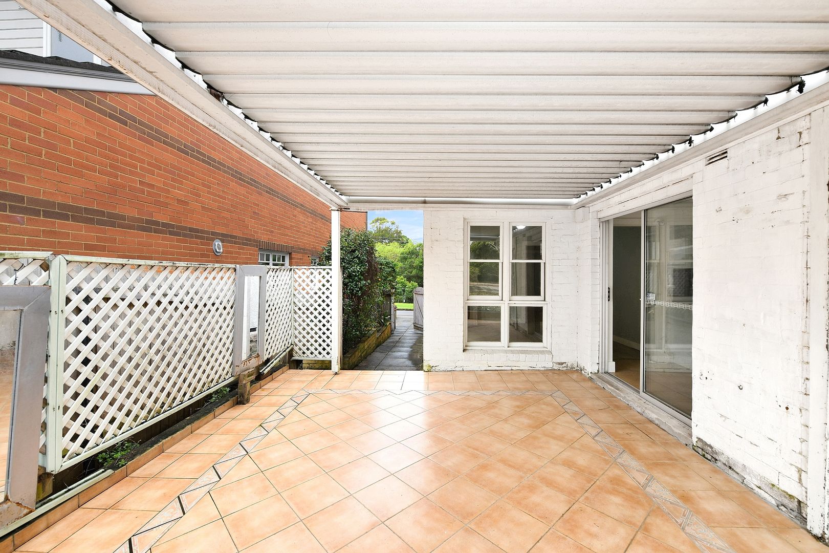 42 Therry Street, Drummoyne NSW 2047, Image 1