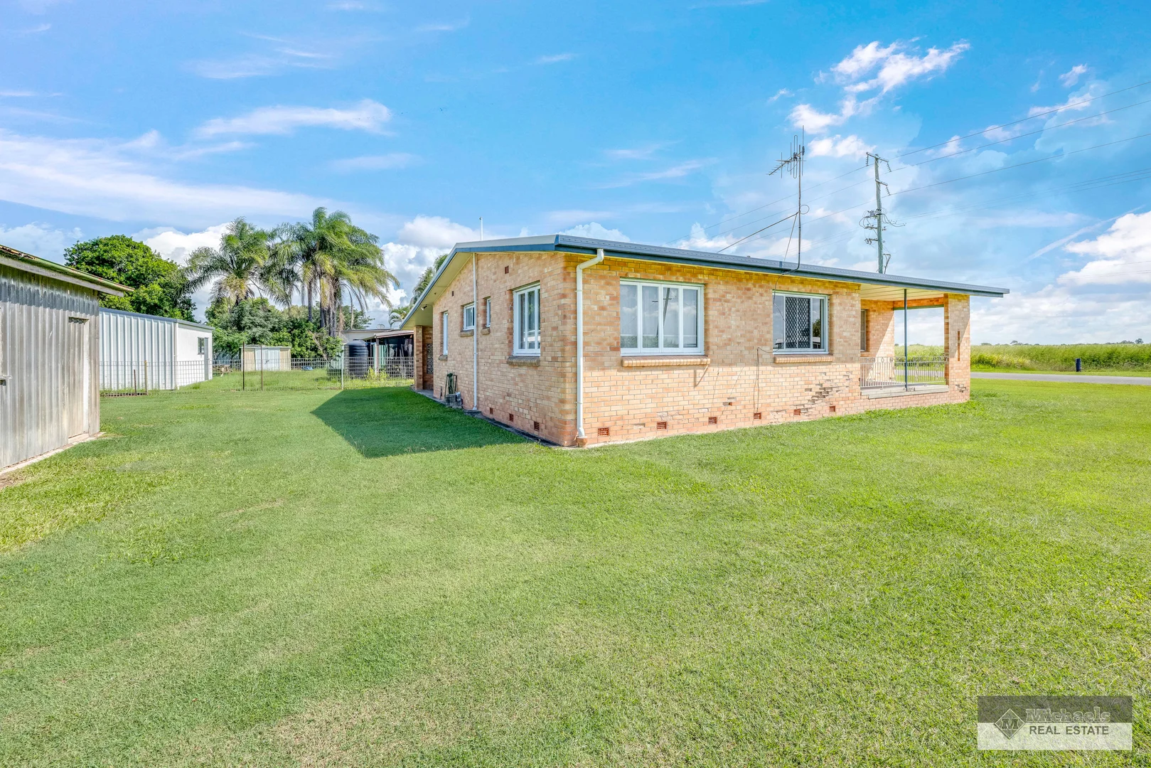 Additional image 16 of 64 Loeskow Street, Bundaberg North QLD 4670