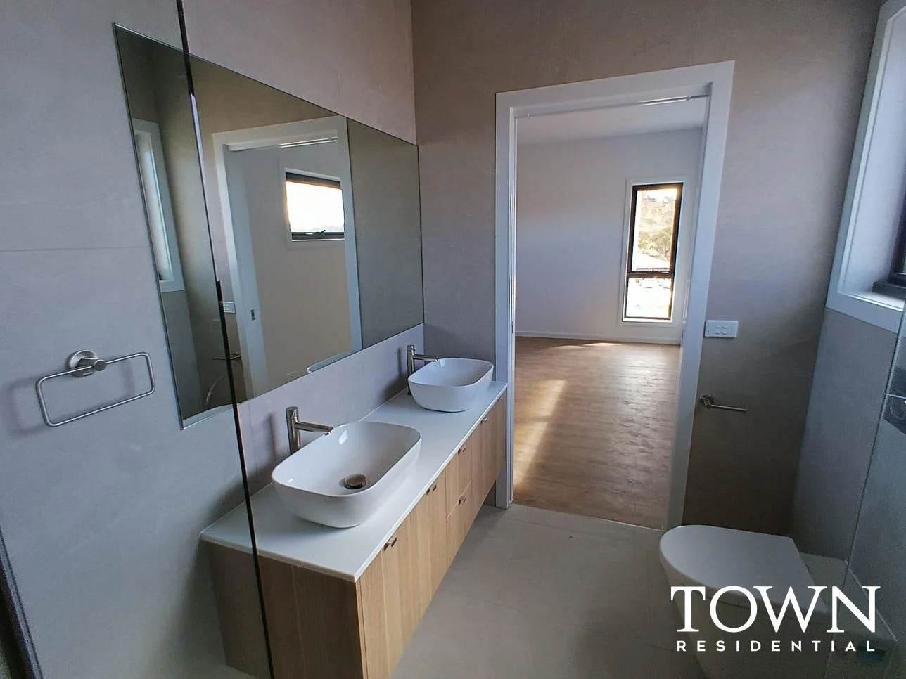 Additional image 14 of 110 Edward Drive, Googong NSW 2620