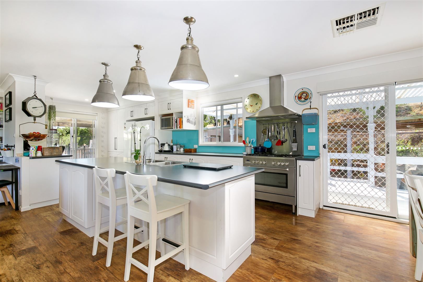 146 Back Kootingal Road Tamworth Nsw 2340 Domain