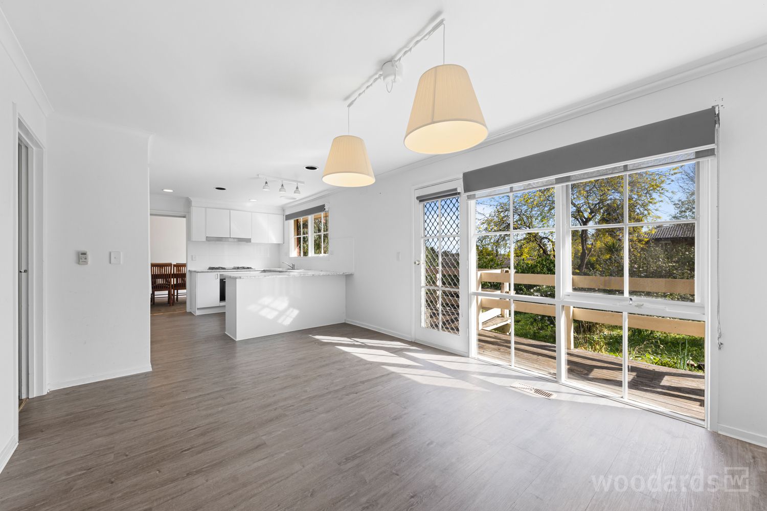 6 Raintree Road, Templestowe VIC 3106 House For Rent 700 Domain