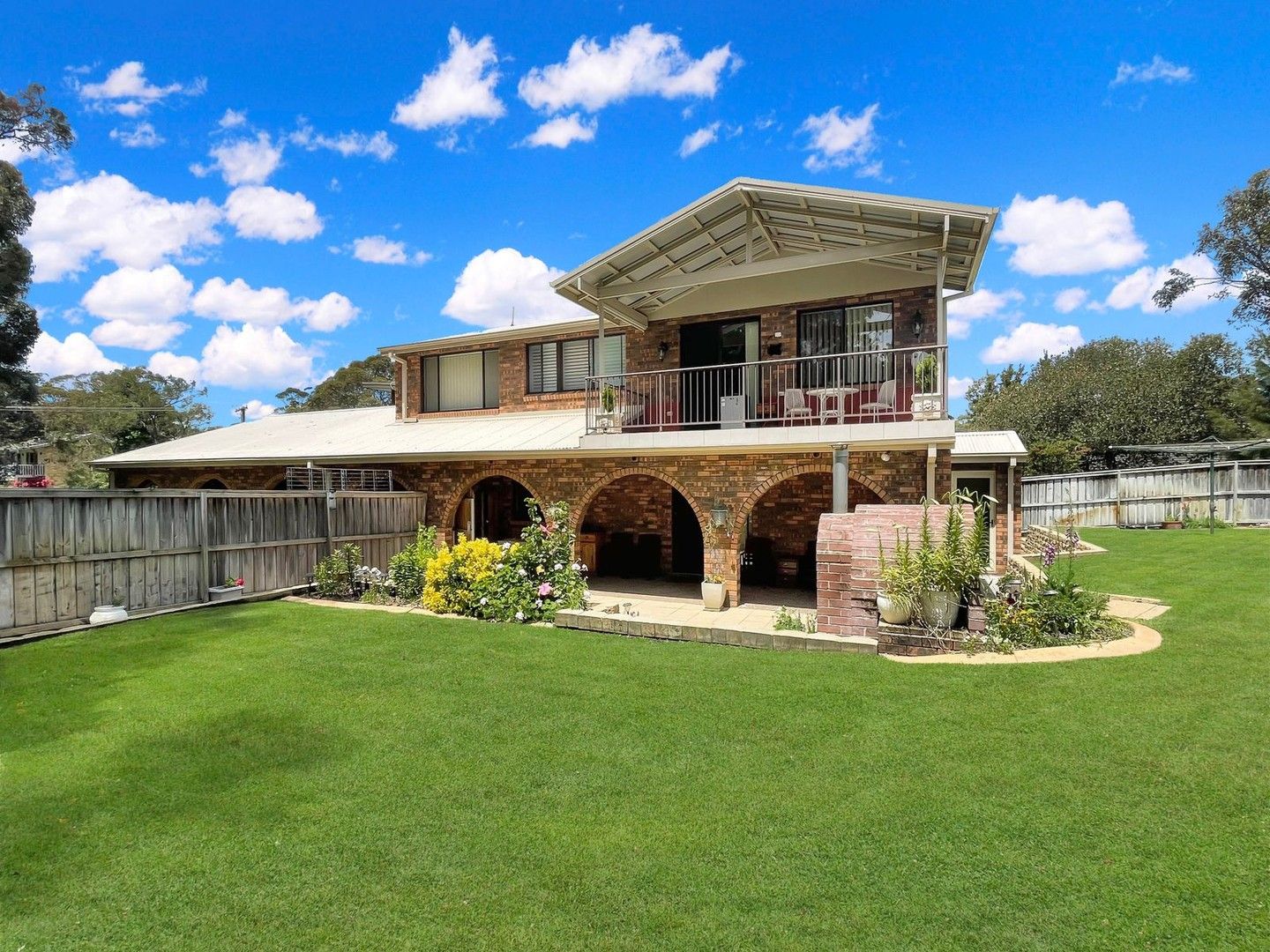 3 Elouera Close, Hawks Nest NSW 2324, Image 0