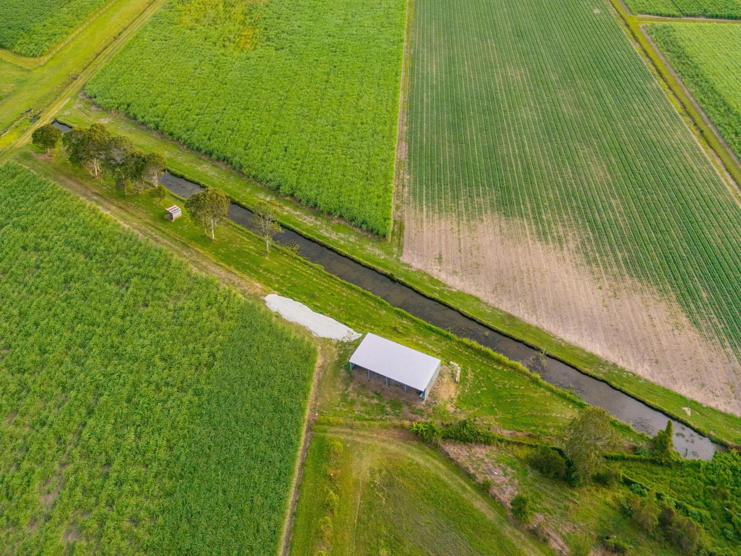 Additional image 7 of 45 River Road East, Harwood NSW 2465