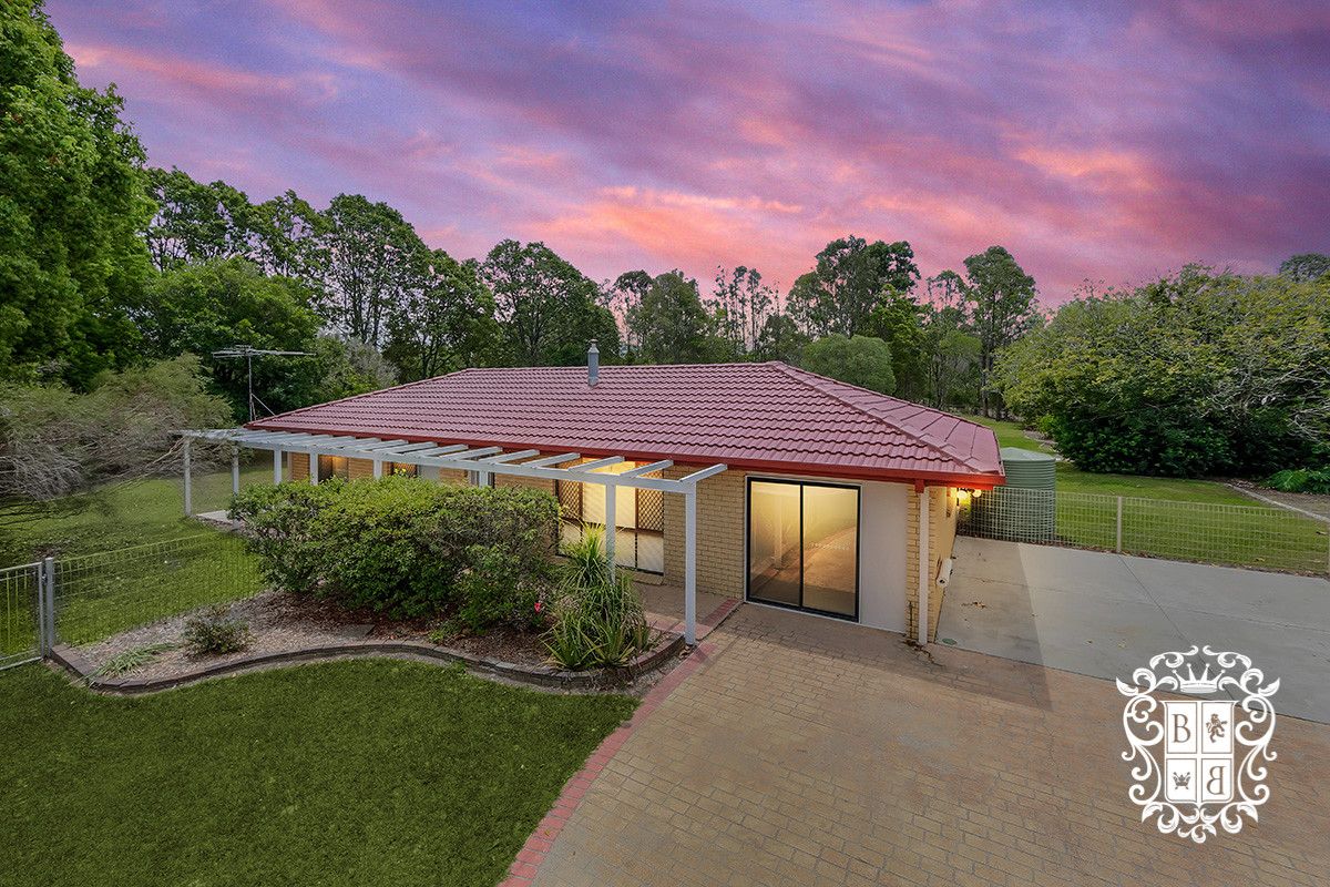 10 Annette Court, Burpengary QLD 4505, Image 0