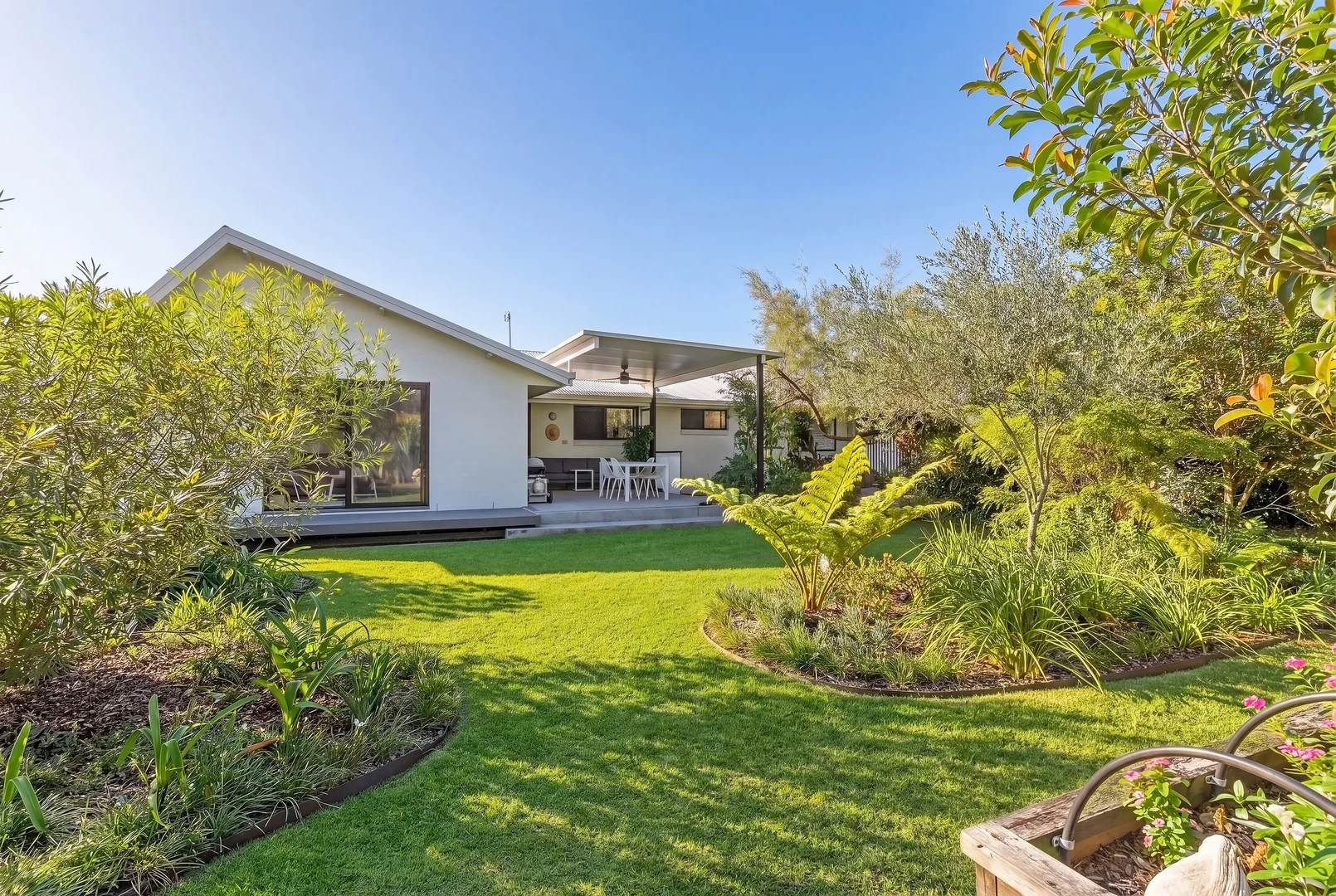 Additional image 30 of 5 Bluejay Street, Burleigh Waters QLD 4220