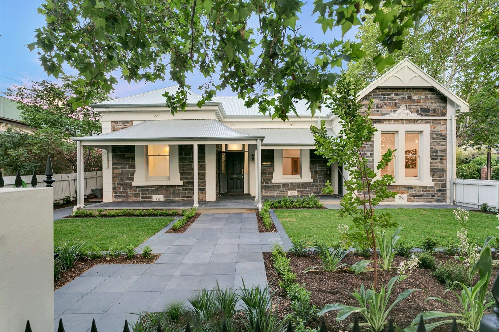 19 Clark Street, Wayvill Property History & Address Research Domain