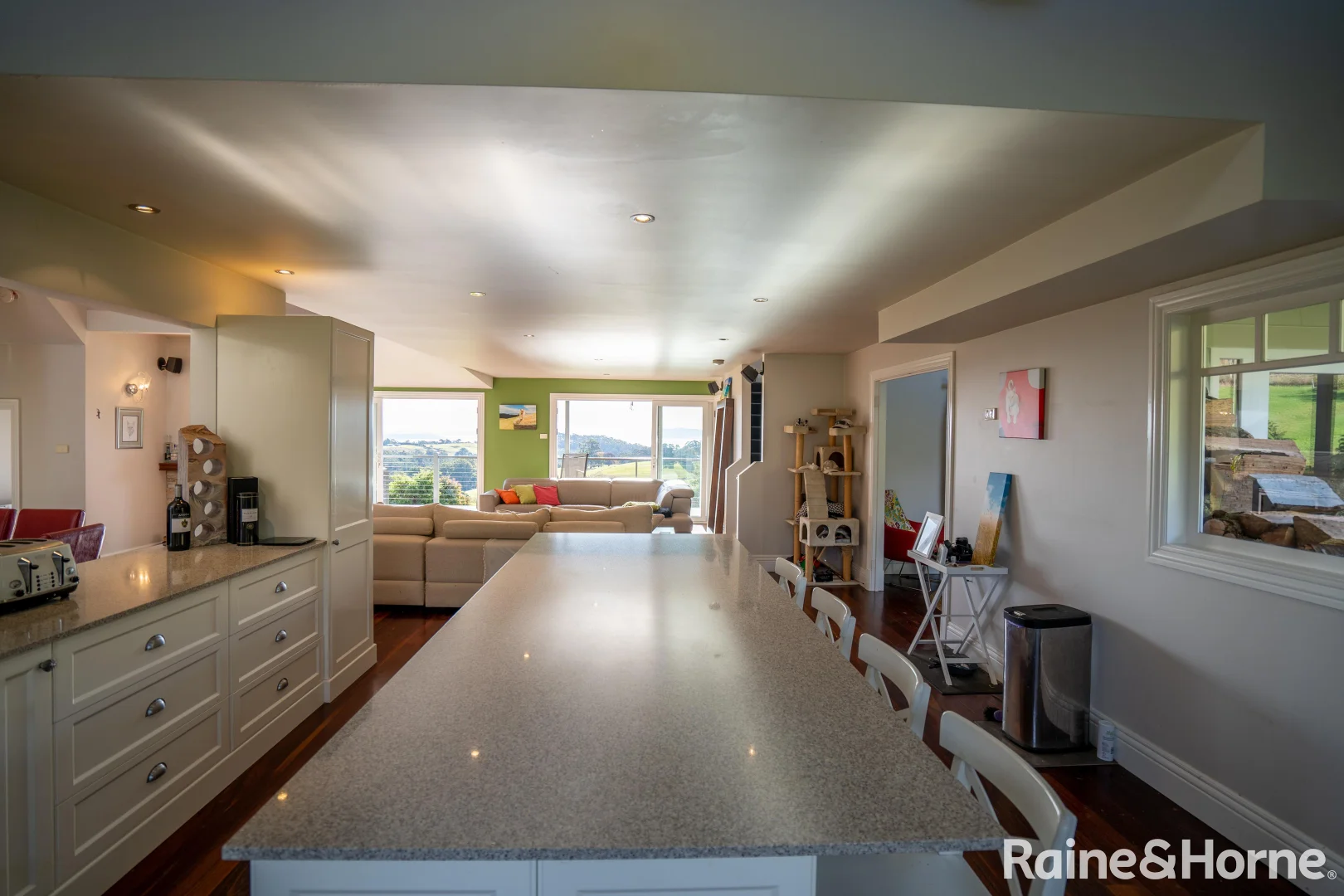 Additional image 8 of 292 Fire Tower Road, Koonya TAS 7187